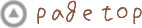 pagetop